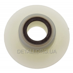 Привод маслонасоса бензопилы GoodLuck 4500/5200 2