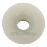 Привод маслонасоса бензопилы GoodLuck 4500/5200 Привод маслонасоса бензопилы GoodLuck 4500/5200