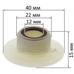 Привід маслонасоса бензопили GoodLuck 4500/5200