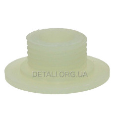 Привод маслонасоса бензопилы GoodLuck 3800 2