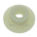 Привід маслонасоса бензопили GoodLuck 3800