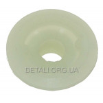 Привід маслонасоса бензопили GoodLuck 3800