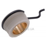 Привід маслонасоса бензопили ST MS-180 аналог 11236407102