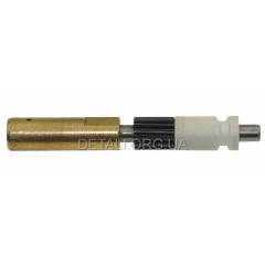 Маслонасос бензопилы Rebir MKZ 42 / Sparky TV 4240 2