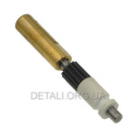 Маслонасос бензопили Rebir MKZ 42 / Sparky TV 4240