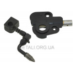 Маслонасос бензопили Partner 350