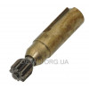 Маслонасос бензопилы VJ Parts для St MS-170/180/230/250/171/181/211 аналог 11236403200