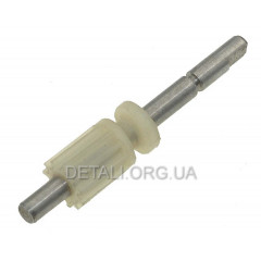 Плунжер бензопилы Husqvarna 137 аналог 5450368-01 2