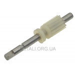 Плунжер бензопили Husqvarna 137 аналог 5450368-01