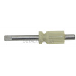 Плунжер бензопили Partner 350/351/371
