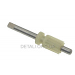 Плунжер бензопили Partner 350/351/371