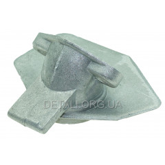 Кріплення повітряного фільтра бензопили GoodLuck 4500/5200/5800 2