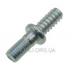 Шпилька бензопилы VJ Parts для St MS-180 аналог 11236642400