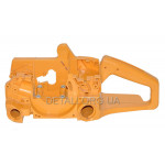 Картер бензопилы Partner 350 Картер бензопилы Partner 350