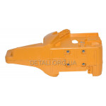 Картер бензопилы Partner 350 Картер бензопилы Partner 350