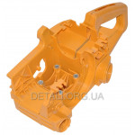 Картер бензопили Partner 350 Картер бензопили Partner 350