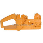 Картер бензопилы Partner 350 Картер бензопилы Partner 350