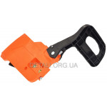 Ручка гальма бензопили GoodLuck 4500