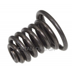 Конусна пружина бензопили GoodLuck 4500/5200.