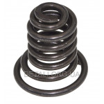 Конусна пружина бензопили GoodLuck 4500/5200.