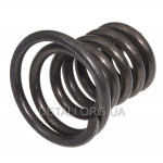 Конусна пружина бензопили GoodLuck 4500/5200.