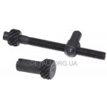 Натягувач ланцюга бензопили GoodLuck 4500/5200 (черв'ячний)