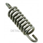 Пружина амортизатор бензопили Partner 350