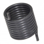 Пружина храповика бензопили Husqvarna 137 аналог 5300211-80