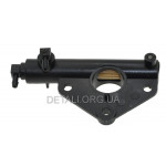 Маслонасос бензопилы MaxCut, Einhell Royal, Rebir MKZ1-38/40, Stern, McCulloch Mac 3200 Маслонасос бензопилы MaxCut, Einhell Royal, Rebir MKZ1-38/40, Stern, McCulloch Mac 3200