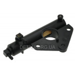 Маслонасос бензопилы MaxCut, Einhell Royal, Rebir MKZ1-38/40, Stern, McCulloch Mac 3200 Маслонасос бензопилы MaxCut, Einhell Royal, Rebir MKZ1-38/40, Stern, McCulloch Mac 3200