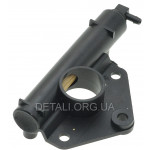 Маслонасос бензопилы MaxCut, Einhell Royal, Rebir MKZ1-38/40, Stern, McCulloch Mac 3200 Маслонасос бензопилы MaxCut, Einhell Royal, Rebir MKZ1-38/40, Stern, McCulloch Mac 3200