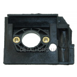 Проставка карбюратора бензопилы GoodLuck 4500/5200