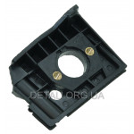 Проставка карбюратора бензопилы GoodLuck 4500/5200