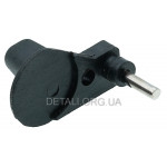 Улавливатель цепи бензопилы GoodLuck 4500/5200