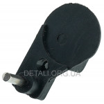 Улавливатель цепи бензопилы GoodLuck 4500/5200