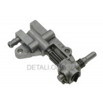 Маслонасос бензопили GoodLuck 4500/5200