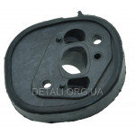 Проставка карбюратора бензопилы Partner 350