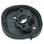 Проставка карбюратора бензопилы Partner 350