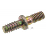 Шпилька бензопили біла M8 L38