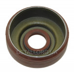 Сальник бензопилы Partner 350