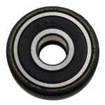 Сальник 12*37*15 бензопили Partner 350 з підшипником