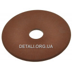 Круг заточной (d22*108 / h4 / коричневый) Круг заточной (d22*108 / h4 / коричневый)