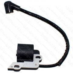 Котушка запалення бензопили(1 вухо) 2