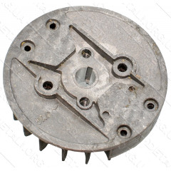 Магнето бензопилы GoodLuck 3800 d94 h30 МЦ-32мм 2