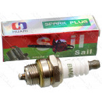 свічка запалення Sail L53mm різьблення d14