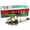 свічка запалення Sail L53mm різьблення d14