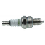 свічка запалення Spark Plug різьблення d10(вузька, коротка)