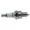 свічка запалення Spark Plug різьблення d10(вузька, коротка)