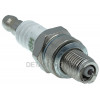 свічка запалення Spark Plug різьблення d10(вузька, коротка)