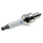 Свеча зажигания Weixing A7TC L68мм резьба M10*1,0